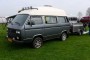 Thumbs/tn_Voorjaarsmeeting VW Bus Club 002.jpg
